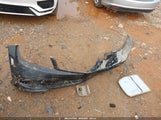 Mercedes-Benz C 300 Sport WDDGF5EB4BA508284 снимка