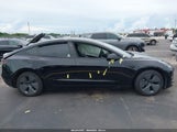 Tesla Model 3 Rear-Wheel Drive 5YJ3E1EA6PF500035 снимка