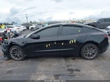 Tesla Model 3 Rear-Wheel Drive 5YJ3E1EA6PF500035 снимка
