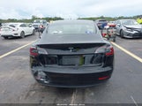 Tesla Model 3 Rear-Wheel Drive 5YJ3E1EA6PF500035 снимка