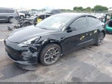 Tesla Model 3 Rear-Wheel Drive 5YJ3E1EA6PF500035 снимка
