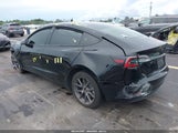 Tesla Model 3 Rear-Wheel Drive 5YJ3E1EA6PF500035 снимка