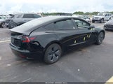Tesla Model 3 Rear-Wheel Drive 5YJ3E1EA6PF500035 снимка