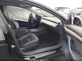 Tesla Model 3 Rear-Wheel Drive 5YJ3E1EA6PF500035 снимка