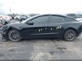 Tesla Model 3 Rear-Wheel Drive 5YJ3E1EA6PF500035 снимка