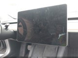 Tesla Model 3 Rear-Wheel Drive 5YJ3E1EA6PF500035 снимка
