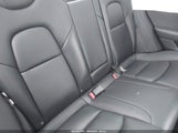 Tesla Model 3 Rear-Wheel Drive 5YJ3E1EA6PF500035 снимка