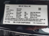 Tesla Model 3 Rear-Wheel Drive 5YJ3E1EA6PF500035 снимка