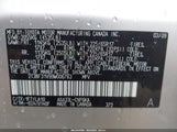 Toyota Rav4 Limited 2T3BF31V99W006763 снимка
