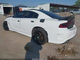 Dodge Charger R/T Scat Pack Rwd 2C3CDXGJ4JH289684 снимка