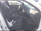 Dodge Charger R/T Scat Pack Rwd 2C3CDXGJ4JH289684 photo