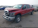 Dodge Ram  Slt 3D7KS29C86G155174 снимка