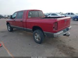 Dodge Ram  Slt 3D7KS29C86G155174 снимка