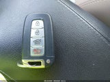 Hyundai Sonata Hybrid Limited KMHEC4A41DA073444 снимка