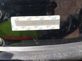 Hyundai Sonata Hybrid Limited KMHEC4A41DA073444 снимка