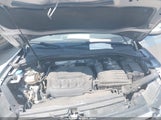 Volkswagen Tiguan 2.0T S 3VV1B7AX8LM054877 photo