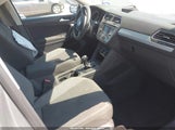 Volkswagen Tiguan 2.0T S 3VV1B7AX8LM054877 fotografie