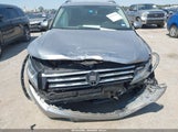 Volkswagen Tiguan 2.0T S 3VV1B7AX8LM054877 fotografie