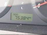 Hyundai Elantra Gls/Limited KMHDN46D56U368854 fotografie