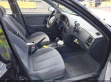 Hyundai Elantra Gls/Limited KMHDN46D56U368854 photo