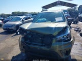 Subaru Forester Premium JF2SKAEC8KH567302 снимка