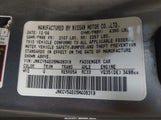 Infiniti G35 JNKCV54E05M408319 снимка