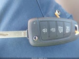 Hyundai Elantra Se KMHLL4DGXRU662463 снимка