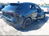 Lexus Rx 350 Premium Plus JTJCHMAA2P2008553 снимка