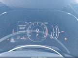 Lexus Rx 350 Premium Plus JTJCHMAA2P2008553 снимка