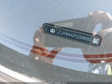 Lexus Rx 350 Premium Plus JTJCHMAA2P2008553 снимка