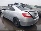 Honda Civic Ex 2HGFG11818H532611 снимка