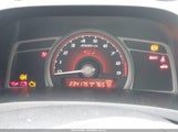 Honda Civic Ex 2HGFG11818H532611 снимка