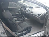 Honda Civic Ex 2HGFG11818H532611 снимка