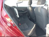 Nissan Sentra Sv Xtronic Cvt 3N1AB8CV5NY217161 photo