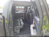 Ford F-150 Fx4/Lariat/Xlt 1FTPW14594KB56377 fotografie