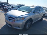 Toyota Venza Le 4T3ZA3BB7DU072724 снимка