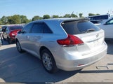 Toyota Venza Le 4T3ZA3BB7DU072724 снимка