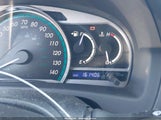 Toyota Venza Le 4T3ZA3BB7DU072724 снимка