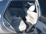 Toyota Venza Le 4T3ZA3BB7DU072724 снимка