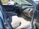 Toyota Prius JTDKB20U287728813 снимка