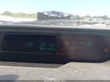 Toyota Prius JTDKB20U287728813 снимка