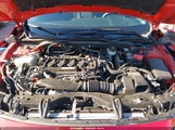 Honda Civic Ex-T 2HGFC1F36HH651618 снимка