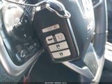 Honda Civic Ex-T 2HGFC1F36HH651618 снимка