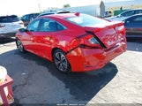 Honda Civic Ex-T 2HGFC1F36HH651618 снимка