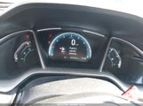 Honda Civic Ex-T 2HGFC1F36HH651618 снимка
