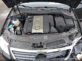 Volkswagen Passat 2.0T WVWGK93C97E226859 снимка
