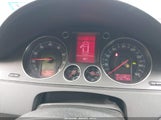 Volkswagen Passat 2.0T WVWGK93C97E226859 снимка