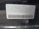 Volkswagen Passat 2.0T WVWGK93C97E226859 снимка