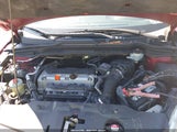 Honda Cr-V Lx 5J6RE3H39BL037083 снимка