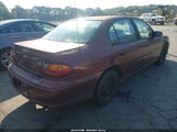 Chevrolet Malibu 1G1ND52M3W6221579 снимка